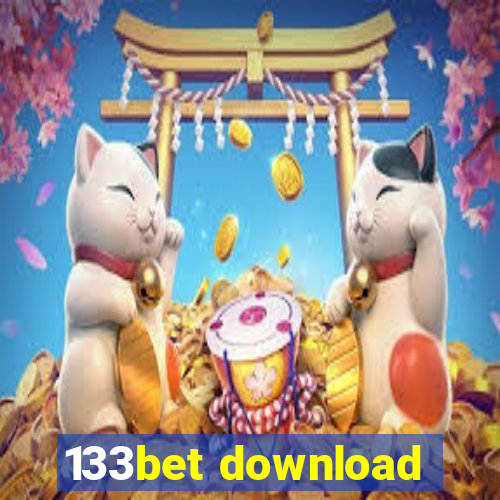 133bet download